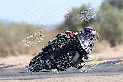 media/Nov-02-2025-CVMA (Sun) [[337aff29ab]]/Race 9-Middleweight Shootout/